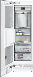 Gaggenau RF463307