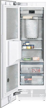 Gaggenau RF463307