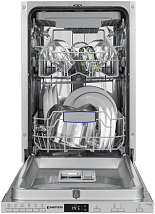 MEFERI MDW4563 POWER