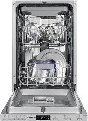 MEFERI MDW4563 POWER