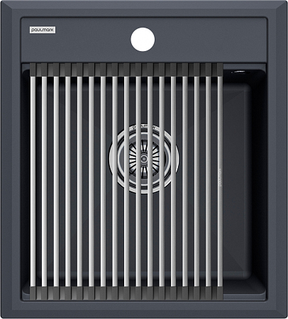 Paulmark PM114651-AN R375-BS