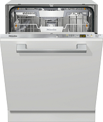 Miele G5260 SCVi Active Plus