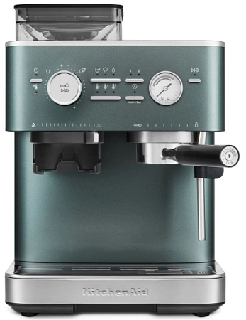 KitchenAid 5KES6551EJP