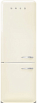 Smeg FAB38LCR5