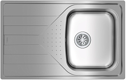 Teka UNIVERSE 45 T-XM 1B 1D MCTXT
