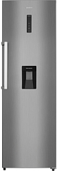 Hiberg i-RF 40D S