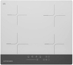 Kuppersberg ICD 601
