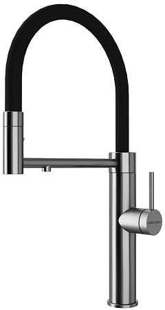 Paulmark Ga213199-BS