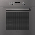 Miele H 2861 BP GRGR