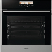 Gorenje Plus BOP798S54X