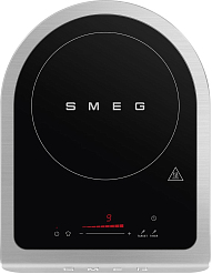 Smeg PIC01BLMEU