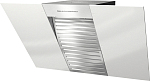 Miele DA 6096 W WHITE WING