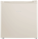 Maunfeld MFF50BG