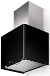 Faber LITHOS EG6 BK A45