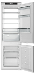 Bertazzoni REF603BBNPTC