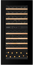 Dunavox DXJ-65.154DB