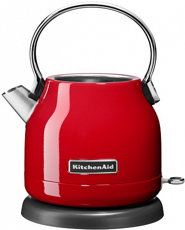 KitchenAid 5KEK1222EER