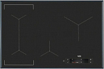 AEG IAE84881FB