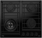 Korting HGG 6955 CTN