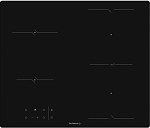 De Dietrich DPV4605HB