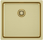 Paulmark PM304844-LG