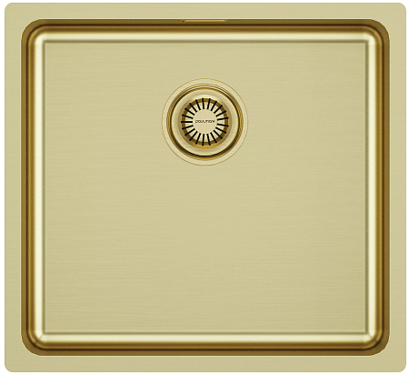 Paulmark PM304844-LG