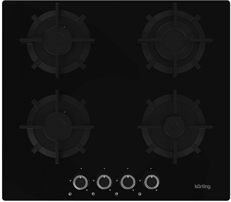 Korting HGG 6420 CN