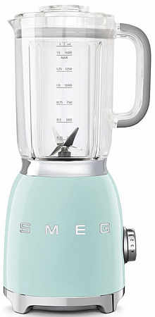 Smeg BLF01PGEU