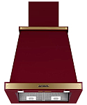 Kuppersberg T 669 BOR Bronze