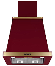 Kuppersberg T 669 BOR Bronze