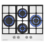 MEFERI MGH604WH GLASS ULTRA