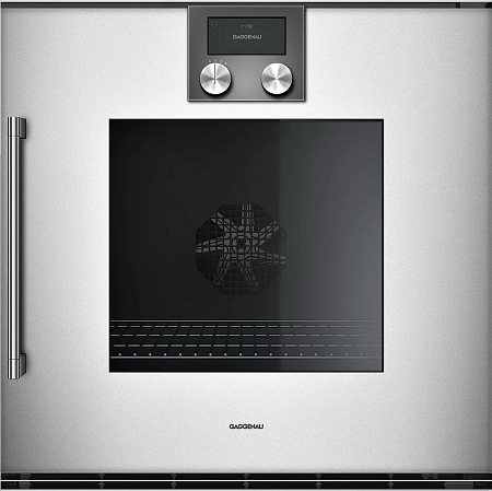 Gaggenau BOP 250-132