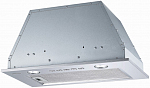 Graude LB 52.0 E