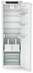 Liebherr IRDdi 5120