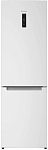 EVELUX FS 2291 DW