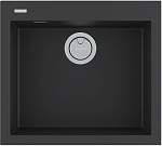 Paulmark PM935650-AN