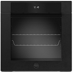 Bertazzoni F6011MODPTN