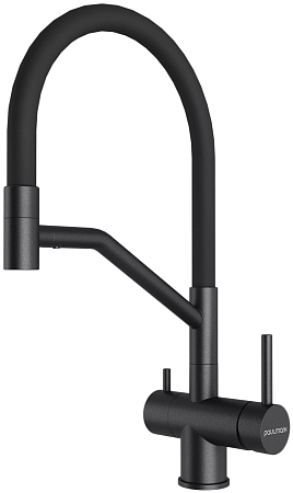 Paulmark Ru213175-BLM