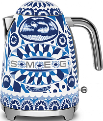 Smeg KLF03DGBEU