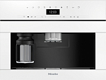 Miele CVA7440 BRWS
