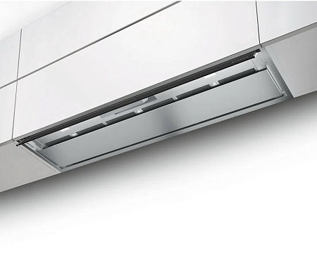 Faber IN-NOVA AIR X KL A120