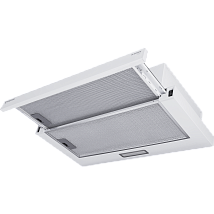MEFERI SLIDEBOX60WH LIGHT