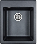 Paulmark PM104249-BLM