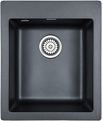 Paulmark PM104249-BLM