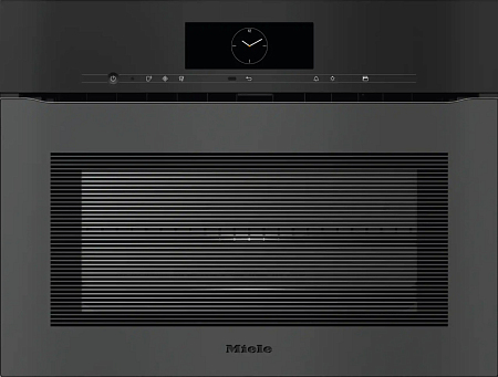 Miele H7840 BMX 125 Gala Ed