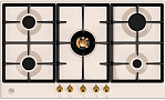 Bertazzoni P905CHERAG