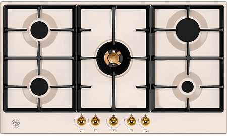 Bertazzoni P905CHERAG