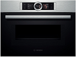 Bosch CMG636BS1