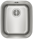 Teka BE 34.40.20 PLUS POLISHED