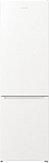 Gorenje NRK6202EW4